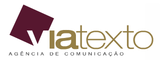 ViaTexto